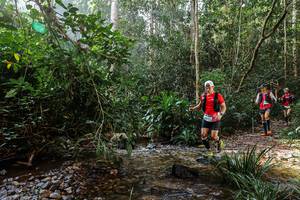 BIB: 
                            <button type="button" onclick="openModal(22349313)" class="btn btn-primary btn-sm float-right btn-popup" data-toggle="modal" data-target=".modal-high-quality">
                        <i class="fas fa-shopping-cart"></i> Add to Cart
                    </button>
                                            <button type="button" onclick="isThisMe(22349313, true)" class="btn btn-success btn-sm float-right btn-popup btn-isme hidden" data-toggle="tooltip" data-placement="bottom" title="นี่คือรูปของคุณใช่ไหม คลิกที่นี่เพื่อเอาเข้าอัลบั้ม">
                        <i class="fas fa-plus"></i> Add to album
                    </button>
                    <button type="button" onclick="isThisMe(22349313, false)" class="btn btn-warning btn-sm float-right btn-popup btn-isnotme hidden">
                        <i class="fas fa-ban"></i> Remove from album
                    </button>